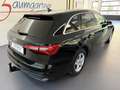 Audi A4 Avant 35TDI S-tronic *LED*NAVI*AHK*Tempomat*PDC... Schwarz - thumbnail 4
