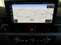 Audi A4 Avant 35TDI S-tronic *LED*NAVI*AHK*Tempomat*PDC... Schwarz - thumbnail 20