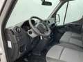 Renault Master T35 2.3 dCi L3H3 Maxi Airco Cruise 3 Zts Camera Eu Wit - thumbnail 5