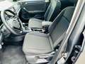 Volkswagen T-Roc DSG**PANO**VIRTUAL**LED**19"ALU**CARPLAY**TOP!!! Gris - thumbnail 5