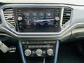 Volkswagen T-Roc DSG**PANO**VIRTUAL**LED**19"ALU**CARPLAY**TOP!!! Gris - thumbnail 11