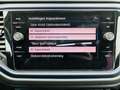 Volkswagen T-Roc DSG**PANO**VIRTUAL**LED**19"ALU**CARPLAY**TOP!!! Gris - thumbnail 13