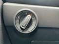 Volkswagen T-Roc DSG**PANO**VIRTUAL**LED**19"ALU**CARPLAY**TOP!!! Gris - thumbnail 22