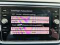 Volkswagen T-Roc DSG**PANO**VIRTUAL**LED**19"ALU**CARPLAY**TOP!!! Gris - thumbnail 12