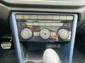 Volkswagen T-Roc DSG**PANO**VIRTUAL**LED**19"ALU**CARPLAY**TOP!!! Gris - thumbnail 17