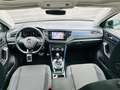 Volkswagen T-Roc DSG**PANO**VIRTUAL**LED**19"ALU**CARPLAY**TOP!!! Gris - thumbnail 4