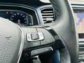 Volkswagen T-Roc DSG**PANO**VIRTUAL**LED**19"ALU**CARPLAY**TOP!!! Gris - thumbnail 20