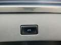 Volkswagen T-Roc DSG**PANO**VIRTUAL**LED**19"ALU**CARPLAY**TOP!!! Gris - thumbnail 25