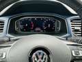 Volkswagen T-Roc DSG**PANO**VIRTUAL**LED**19"ALU**CARPLAY**TOP!!! Gris - thumbnail 21