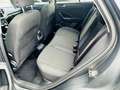 Volkswagen T-Roc DSG**PANO**VIRTUAL**LED**19"ALU**CARPLAY**TOP!!! Gris - thumbnail 8