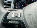Volkswagen T-Roc DSG**PANO**VIRTUAL**LED**19"ALU**CARPLAY**TOP!!! Gris - thumbnail 19
