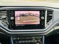 Volkswagen T-Roc DSG**PANO**VIRTUAL**LED**19"ALU**CARPLAY**TOP!!! Gris - thumbnail 16