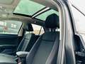 Volkswagen T-Roc DSG**PANO**VIRTUAL**LED**19"ALU**CARPLAY**TOP!!! Gris - thumbnail 7
