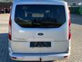 Ford Tourneo Connect Titanium 1.5TD Panorama Parksensoren Euro6* Silber - thumbnail 8