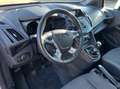 Ford Tourneo Connect Titanium 1.5TD Panorama Parksensoren Euro6* Silber - thumbnail 11