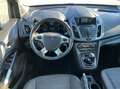 Ford Tourneo Connect Titanium 1.5TD Panorama Parksensoren Euro6* Silber - thumbnail 12