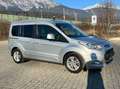 Ford Tourneo Connect Titanium 1.5TD Panorama Parksensoren Euro6* Silber - thumbnail 4