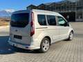 Ford Tourneo Connect Titanium 1.5TD Panorama Parksensoren Euro6* Silber - thumbnail 7