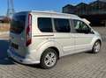 Ford Tourneo Connect Titanium 1.5TD Panorama Parksensoren Euro6* Silber - thumbnail 6
