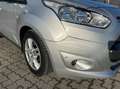 Ford Tourneo Connect Titanium 1.5TD Panorama Parksensoren Euro6* Silber - thumbnail 18