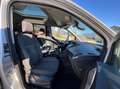 Ford Tourneo Connect Titanium 1.5TD Panorama Parksensoren Euro6* Silber - thumbnail 14