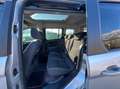 Ford Tourneo Connect Titanium 1.5TD Panorama Parksensoren Euro6* Silber - thumbnail 15