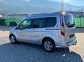 Ford Tourneo Connect Titanium 1.5TD Panorama Parksensoren Euro6* Silber - thumbnail 9