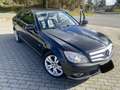 Mercedes-Benz C 350 Estate 350CDI BE Avantgarde Aut. Negro - thumbnail 1