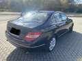 Mercedes-Benz C 350 Estate 350CDI BE Avantgarde Aut. Negro - thumbnail 15