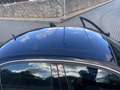 Mercedes-Benz C 350 Estate 350CDI BE Avantgarde Aut. Negro - thumbnail 13