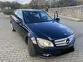 Mercedes-Benz C 350 Estate 350CDI BE Avantgarde Aut. Negro - thumbnail 14
