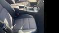Mercedes-Benz C 350 Estate 350CDI BE Avantgarde Aut. Negro - thumbnail 8