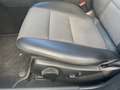 Mercedes-Benz C 350 Estate 350CDI BE Avantgarde Aut. Negro - thumbnail 6