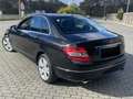 Mercedes-Benz C 350 Estate 350CDI BE Avantgarde Aut. Negro - thumbnail 18