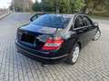 Mercedes-Benz C 350 Estate 350CDI BE Avantgarde Aut. Negro - thumbnail 16