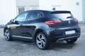 Renault Clio TCe 140 R.S. Line LED Navi Totwinkel PDC Schwarz - thumbnail 8