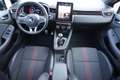Renault Clio TCe 140 R.S. Line LED Navi Totwinkel PDC Schwarz - thumbnail 11