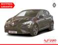 Renault Clio TCe 140 R.S. Line LED Navi Totwinkel PDC Schwarz - thumbnail 1