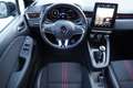 Renault Clio TCe 140 R.S. Line LED Navi Totwinkel PDC Schwarz - thumbnail 12