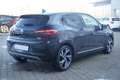 Renault Clio TCe 140 R.S. Line LED Navi Totwinkel PDC Schwarz - thumbnail 6