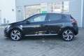 Renault Clio TCe 140 R.S. Line LED Navi Totwinkel PDC Schwarz - thumbnail 9