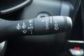 Renault Clio TCe 140 R.S. Line LED Navi Totwinkel PDC Schwarz - thumbnail 23