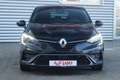 Renault Clio TCe 140 R.S. Line LED Navi Totwinkel PDC Schwarz - thumbnail 3