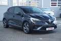 Renault Clio TCe 140 R.S. Line LED Navi Totwinkel PDC Schwarz - thumbnail 4