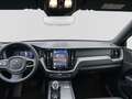 Volvo XC60 B5 Benzin AWD Ultimate Black Edition 21'' AHK Napp Schwarz - thumbnail 4