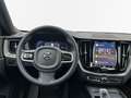 Volvo XC60 B5 Benzin AWD Ultimate Black Edition 21'' AHK Napp Schwarz - thumbnail 13