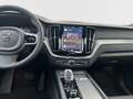 Volvo XC60 B5 Benzin AWD Ultimate Black Edition 21'' AHK Napp Schwarz - thumbnail 12