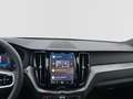 Volvo XC60 B5 Benzin AWD Ultimate Black Edition 21'' AHK Napp Schwarz - thumbnail 11