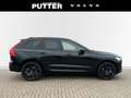 Volvo XC60 B5 Benzin AWD Ultimate Black Edition 21'' AHK Napp Schwarz - thumbnail 6