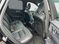 Volvo XC60 B5 Benzin AWD Ultimate Black Edition 21'' AHK Napp Schwarz - thumbnail 5